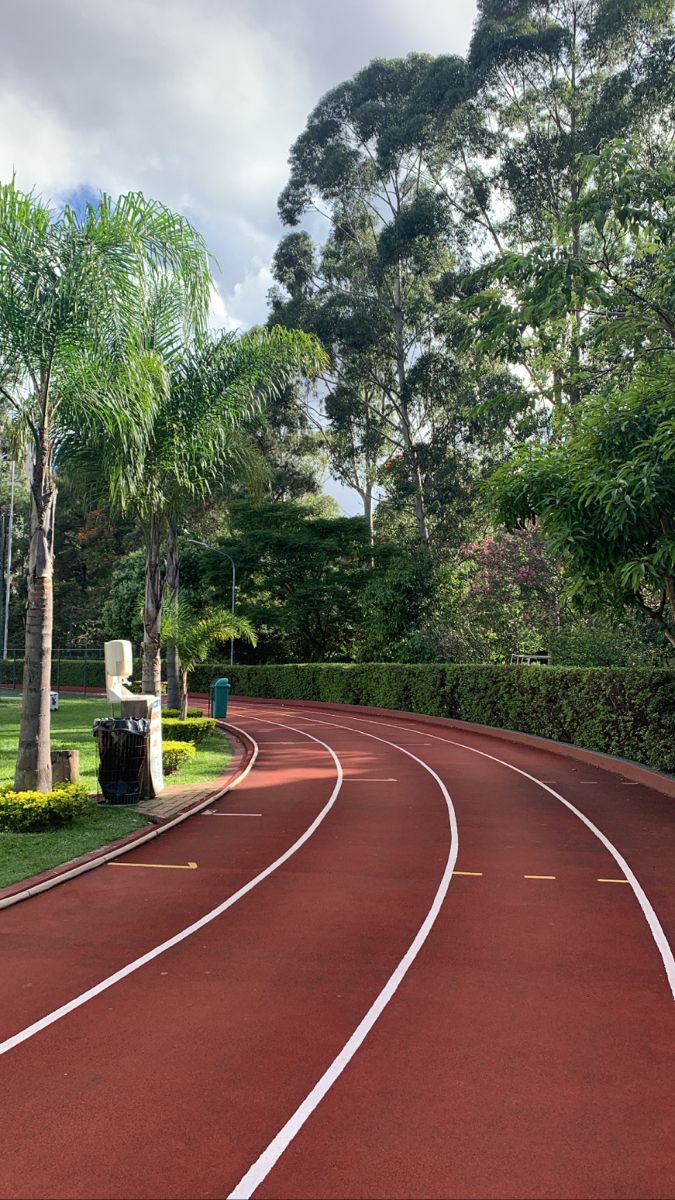 Amenity Image